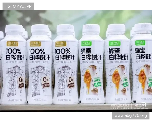 瑞丰国际休闲食品城：打造多元化休闲食品购物体验